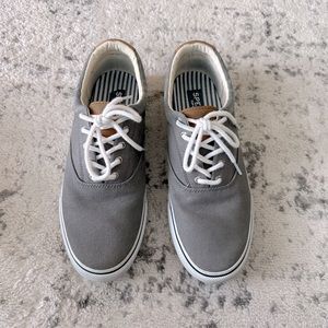 Sperry Shoes